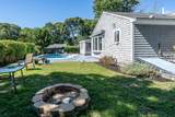 17 Merganser Lane - Photo 33