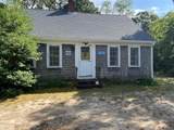 35 Maria Road - Photo 1
