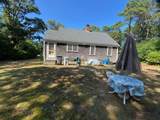 35 Maria Road - Photo 2