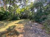 35 Maria Road - Photo 3