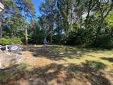 35 Maria Road - Photo 4