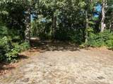 35 Maria Road - Photo 5