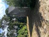 35 Maria Road - Photo 6