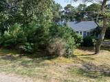 35 Maria Road - Photo 7