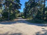 35 Maria Road - Photo 9