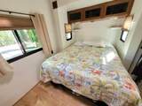310 Old Chatham Road - Photo 10