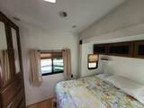 310 Old Chatham Road - Photo 11