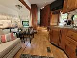310 Old Chatham Road - Photo 12
