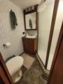 310 Old Chatham Road - Photo 14