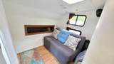 310 Old Chatham Road - Photo 16