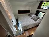 310 Old Chatham Road - Photo 17