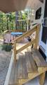 310 Old Chatham Road - Photo 18