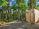 310 Old Chatham Road - Photo 23
