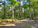 310 Old Chatham Road - Photo 24