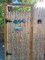 310 Old Chatham Road - Photo 25