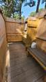310 Old Chatham Road - Photo 26