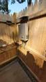 310 Old Chatham Road - Photo 27