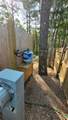 310 Old Chatham Road - Photo 28