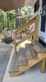 310 Old Chatham Road - Photo 29