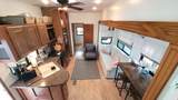 310 Old Chatham Road - Photo 3
