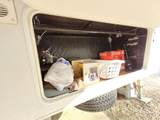 310 Old Chatham Road - Photo 32