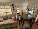 310 Old Chatham Road - Photo 5