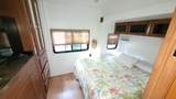 310 Old Chatham Road - Photo 6