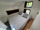310 Old Chatham Road - Photo 7