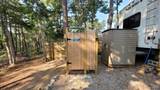 310 Old Chatham Road - Photo 8