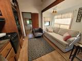 310 Old Chatham Road - Photo 9