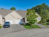 18 Stony Brook Drive - Photo 1