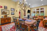 18 Stony Brook Drive - Photo 11