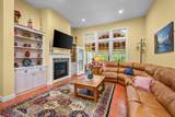 18 Stony Brook Drive - Photo 12