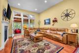 18 Stony Brook Drive - Photo 13