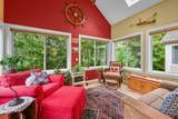 18 Stony Brook Drive - Photo 14