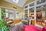 18 Stony Brook Drive - Photo 15