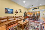18 Stony Brook Drive - Photo 16