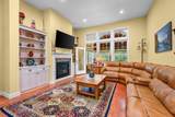 18 Stony Brook Drive - Photo 17