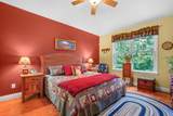 18 Stony Brook Drive - Photo 18