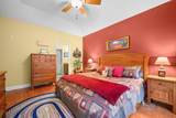 18 Stony Brook Drive - Photo 19
