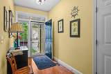 18 Stony Brook Drive - Photo 2