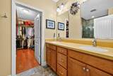 18 Stony Brook Drive - Photo 20