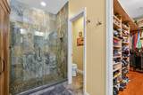 18 Stony Brook Drive - Photo 21