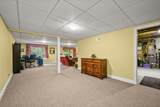 18 Stony Brook Drive - Photo 23