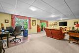 18 Stony Brook Drive - Photo 24