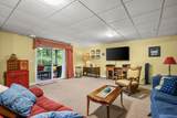 18 Stony Brook Drive - Photo 25