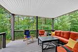 18 Stony Brook Drive - Photo 27