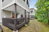 18 Stony Brook Drive - Photo 28