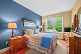 18 Stony Brook Drive - Photo 3