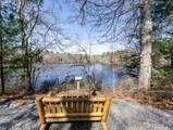 18 Stony Brook Drive - Photo 30